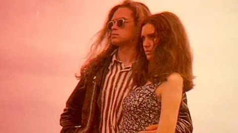 Minister wspominał stare czasy