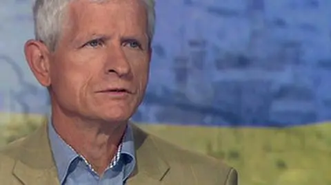 Prof. Kuźniar: Antoni Macierewicz jest jak Stefek Burczymucha