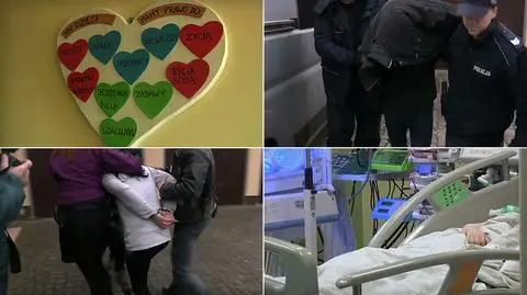 Drawsko Pomorskie: pracownice i kuratorki oskarżone o niedopełnienie obowiązków