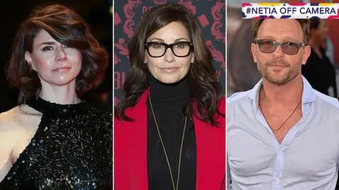 Trzyosobowe jury wybierze najlepszy film w konkursie "Wytaczanie Drogi"