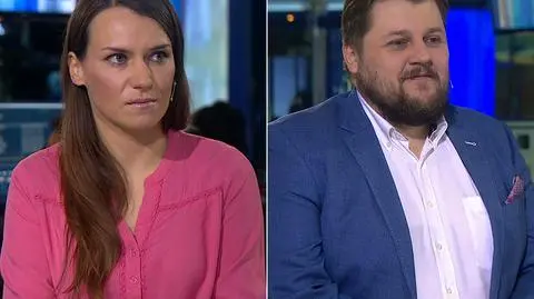 Pomysły opozycji na rozwiązanie kryzysu sejmowego 