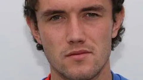 Juri Zhirkov