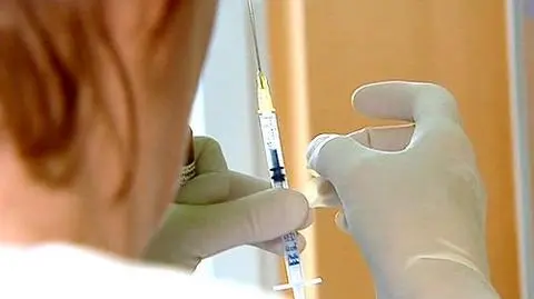 Grypa znów atakuje. Dwa nowe przypadki