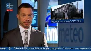 06.03 | "Meteo News"