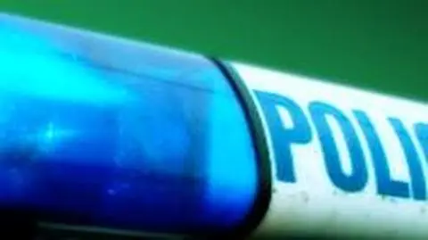 Ugodzona nożem 6-latka nie żyje, jej ojciec popełnił samobójstwo