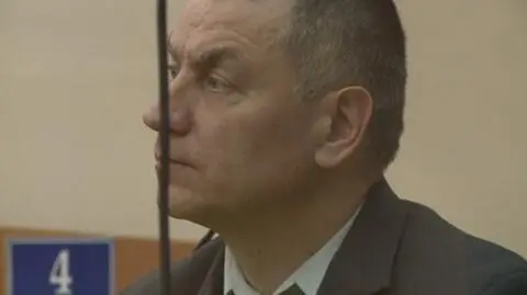 Proces Brunona Kwietnia. Ruszyła apelacja