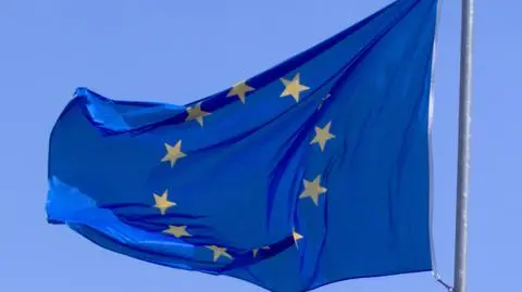 "Nobel dla UE przyznany niezgodnie z prawem"