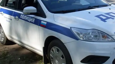 "Zginęłyby setki osób". Moskwa: zatrzymaliśmy niedoszłych terrorystów
