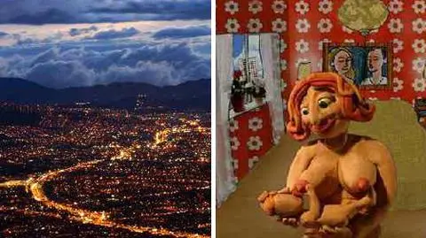 Startują dni dokumentu