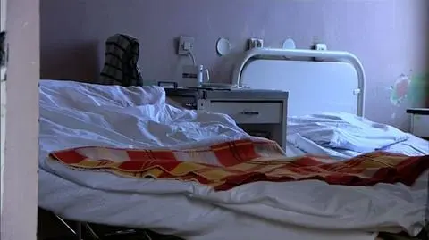 Udziały w spółce prowadzącej tyski szpital nie na sprzedaż? Zainteresowane lokalne samorządy