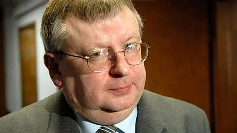 MSZ przechytrzyło prezydenta