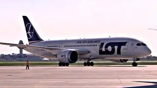 Polski przewoźnik zajął niechlubne, pierwsze miejsce w rankingu