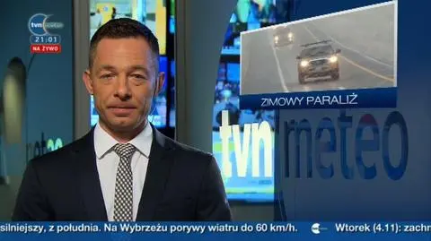 3.11 | "Meteo News"