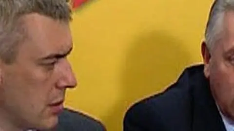 PiS w lipcu skończy z LiS