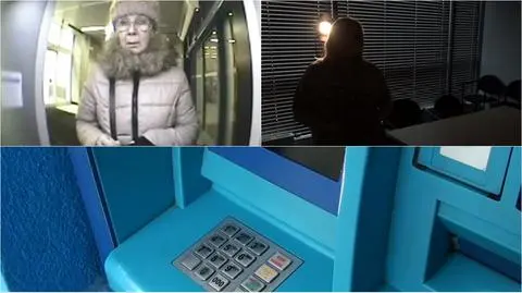 "Niełatwo być uczciwym". Strać kilka godzin, albo będziesz ścigany?