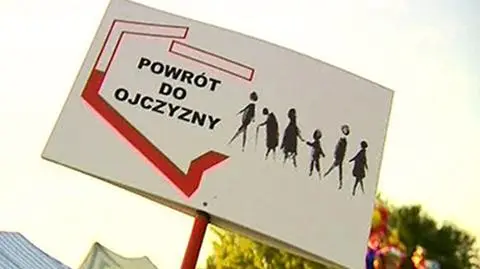 Pomóżmy im wrócić