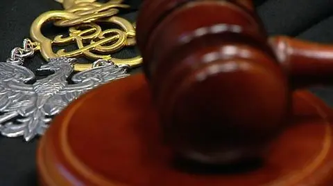 Sąd uniewinnił lekarzy oskarżonych w sprawie śmierci Claudiu Crulica
