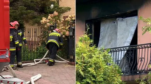 Częstochowa. 16-latek dostał 15 lat więzienia za zabicie sąsiadki