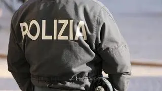 W ogłoszonym w Rzymie dorocznym raporcie zagrożenie terrorystyczne określono jako "konkretne i aktualne"