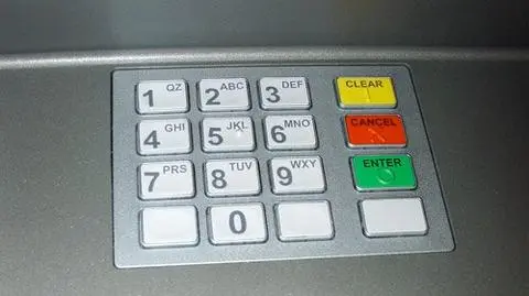 Nie dla dziadka kaska