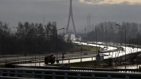 Gdańsk buduje za pieniądze z Unii. 23 projekty za ponad 2 mld zł 

