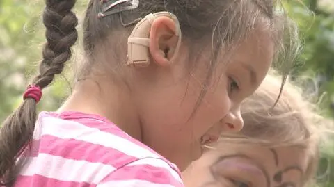 Urzędnicy problemu nie widzą