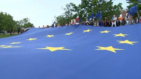Polak lubi, ale nie głosuje