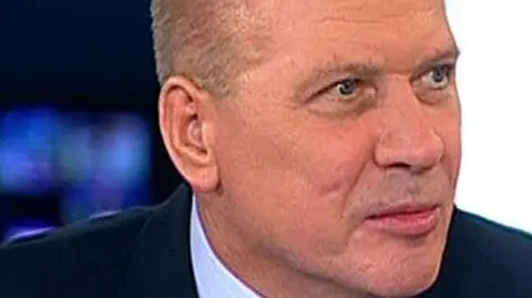 Gen. Pietrzyk: Nie mam koszmarów po zamachu