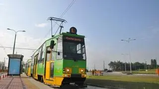 W dniu św