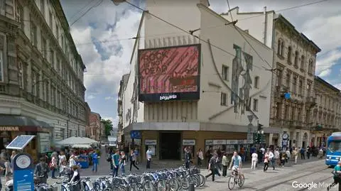 Kobiety oskarżają dyrektora teatru o mobbing i molestowanie. Prokuratura wszczęła śledztwo
