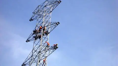 Małopolskie uczelnie chcą razem robić zakupy