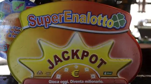Miliony rozpalają Italię