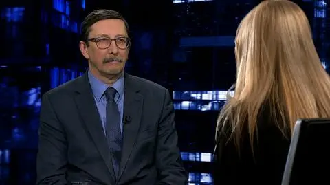 Żaryn’s demands after the reportage about neo-Nazis