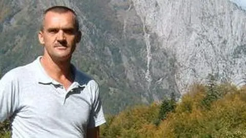 Jeśli szyfrant Zielonka zdradził, to dawno temu