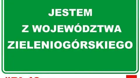 SLD promuje nowe województwo 