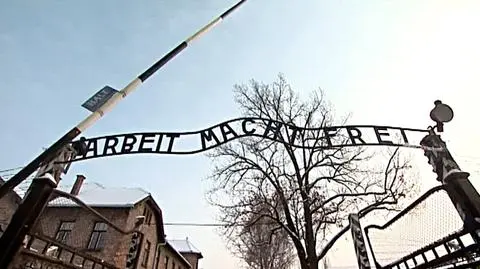Schetyna odpowiada na zarzuty Rosjan