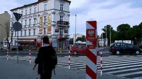 88% Polaków jest za pozostaniem we Wspólnocie
