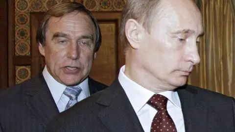 Kluczowe fakty o aferze "Panama Papers"