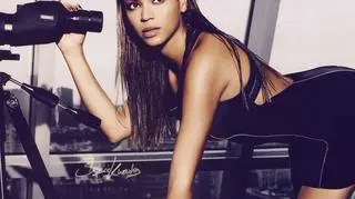 Beyonce
