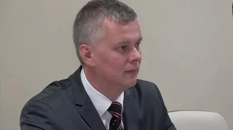 Były minister obrony Tomasz Siemoniak o broni jądrowej w Polsce