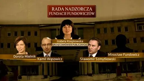 Niejasności wokół przetargu ZUS za 600 mln zł. Żądanie pisemnych wyjaśnień