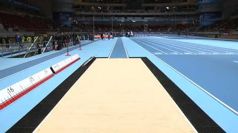 Afera dopingowa w rosyjskim sporcie 
