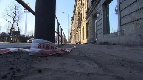 Chorzów: 23-letnia matka usłyszała zarzuty