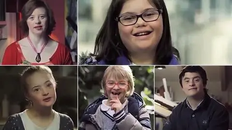 Spot powstał w 2014 roku