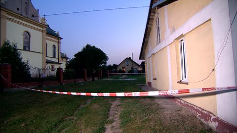 Łódzkie: nie będzie procesu po koszmarze w Łaniętach