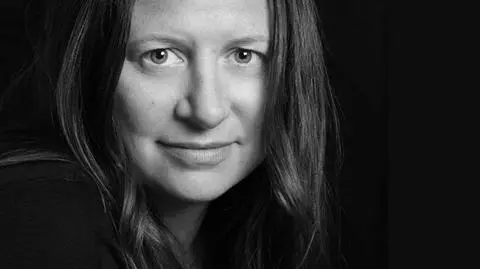 Emma Tillinger Koskoff