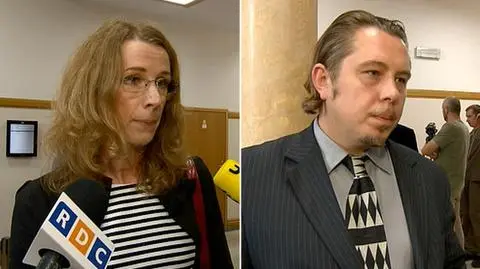 "To powinien być początek końca prokuratury"