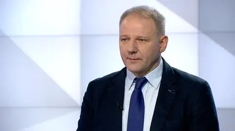 Protasiewicz o sytuacji opozycji i próbach zjednoczenia