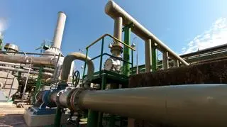 "Forbes" opublikował ranking po raz pierwszy