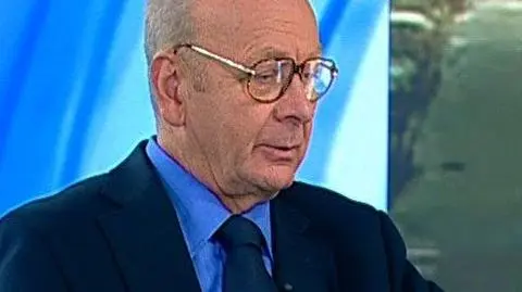 Kochanowski: premier nie potrzebował mojej namowy